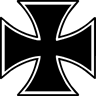 Iron Cross's Avatar